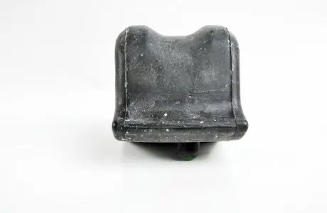 Втул стаб втулка TOYOTA 4881512390