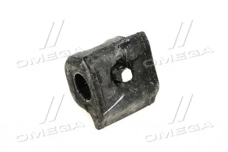Втулка стабилизатора TOYOTA 48815-42090
