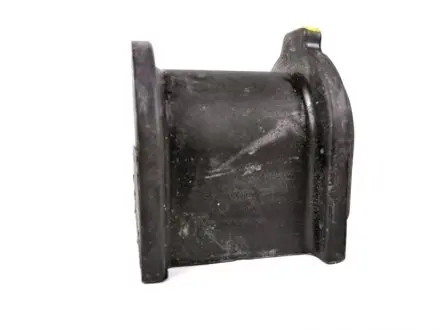 Втул стаб втулка TOYOTA 48815-60241