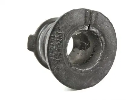 Втул стаб втулка TOYOTA 4881860020