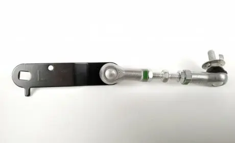 Датчик TOYOTA 4890635020