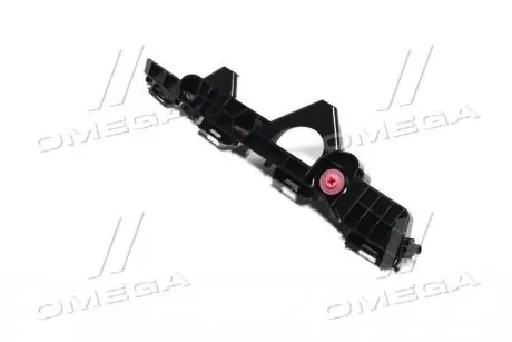 Крепление переднего бампера TOYOTA 5215642020