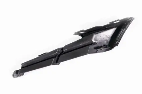 Грати бампера переднього TOYOTA 5328548030