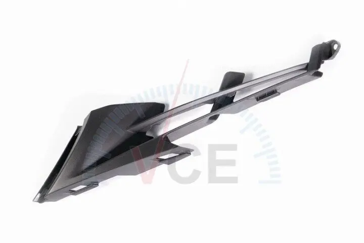 Заглушка бампера переднього TOYOTA 5328648020 (фото 1)