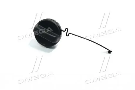 Крышка заливной горловины бензобака TOYOTA 77300-52030