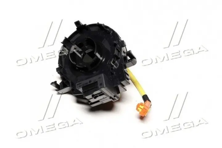 Шлейф подрулевой улитка TOYOTA 843060K051 (фото 1)