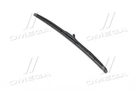 Щетка стеклоочистителя пас lc200 TOYOTA 85222-53071