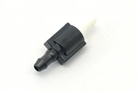 Клапан омывателя TOYOTA 8532126020