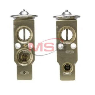 Клапан кондиционера TOYOTA 8851520100