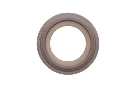 Шайба TOYOTA 9004480571