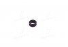 Уплотнительное кольцо TOYOTA 9008048058 (фото 1)