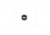Уплотнительное кольцо TOYOTA 9008048058 (фото 2)