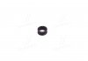 Уплотнительное кольцо TOYOTA 9008048058 (фото 3)