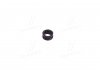 Уплотнительное кольцо TOYOTA 9008048058 (фото 4)