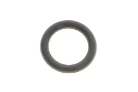 Уплотняющее кольцо TOYOTA 9009914120