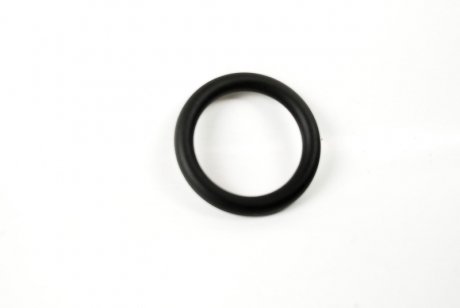 Уплотнительное кольцо. TOYOTA 90099-14121