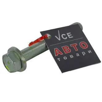 Болт підвіски TOYOTA 90119-12131