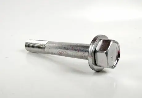 Болт кріплення TOYOTA 9011912371