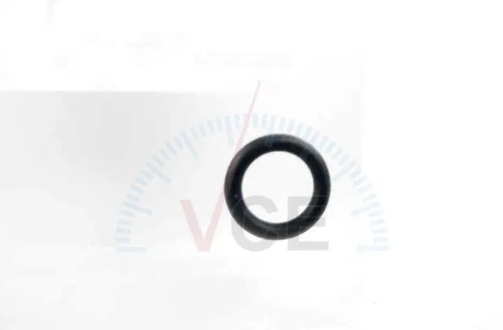 Фото 1 - Кольцо уплотнительное TOYOTA 9030108020 Кольцо уплотнительное TOYOTA 9030108020 (фото 1)