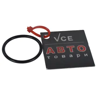 Уплотняющее кольцо TOYOTA 90301-31014