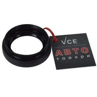 Сальник TOYOTA 9031137004