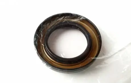 Сальник полуоси TOYOTA 90311-40041