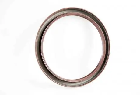 Сальник передний коленчатого вала TOYOTA 9031192010