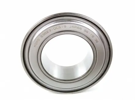 Подшипник полуоси переднего редуктора TOYOTA 9036341003