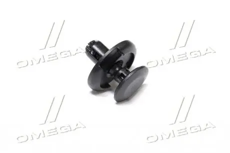 Клипса TOYOTA 90467-07164