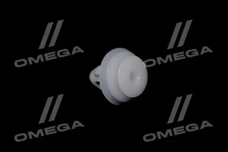 Клипса крепл TOYOTA 9046710161