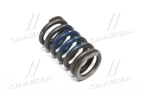 Пружина болта. глушника TOYOTA 9050135037