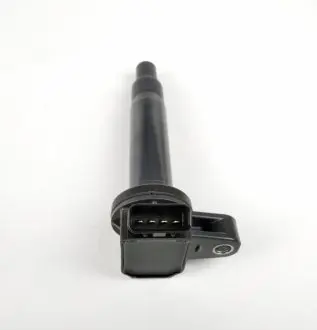 Катушка зажигания TOYOTA 9091902259
