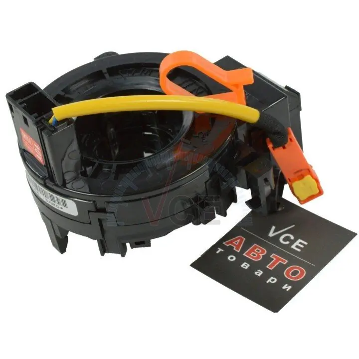 Модуль подушки безпеки TQParts TQ10100 (фото 1)