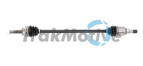 Напиток левый KUGA I 2.0 TDCi 10-12 Trakmotive 30-1782