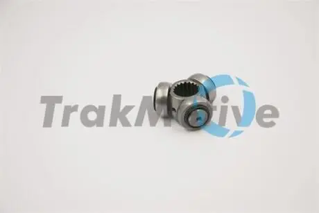 Трехшип внутреннего (19 зуб) ШРУС Panda 92-04, LANCIA Y 96-03 Trakmotive 37-0002