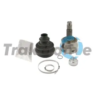 ШРУС наружный К-т 156,Lancia Trakmotive 40-0018