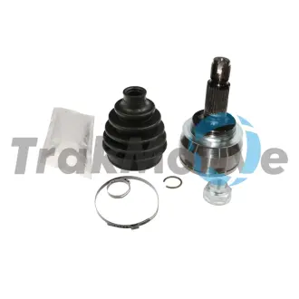 Шарнирный набор Trakmotive 400264