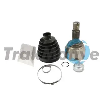 ШРУС наружный К-т 24/28 зуб. 75 (RJ) 1.8 03-05, 75 (RJ) 2.0 CDTi 03-05, 75 Tourer (RJ) 2.0 CDT 01-05 Trakmotive 40-0357