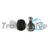 Шрус citroen c4 04-11/peugeot 307 00-08 Trakmotive 400559 (фото 1)