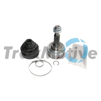 ШРУС наружный с ABS К-т 26/32 зуб. Camry 2.2 -01 Trakmotive 40-0749