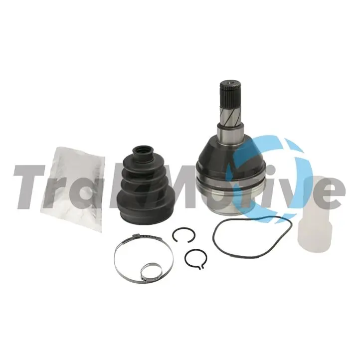 ШРКШ внутрішній к-т KADETT E 1.6,1.6D 84-91, SAAB Trakmotive 45-0041 (фото 1)