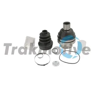 ШРКШ внутрішній 28 зуб. VECTRA A -95 Trakmotive 45-0042