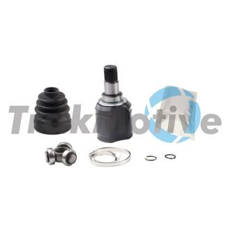 ШРУС внутр. Rav-4-13, CAMRY 2.0 01-06 Trakmotive 45-0267