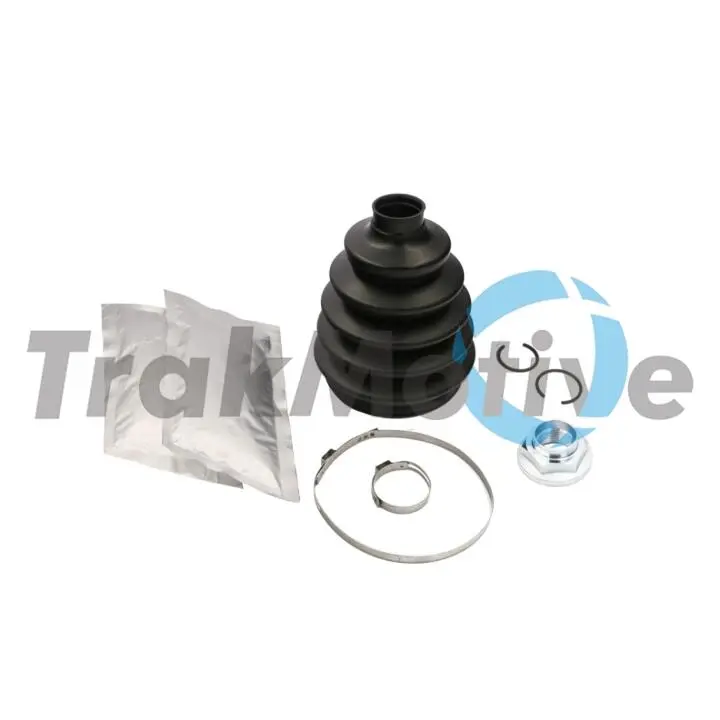 К-т пылезащитный ИРКШ внутренний. 138,6*26,9*96,4 159 Sportwagon 2.4 07-12, BRAVO II 2.0 D 08-14, LANCIA DELTA III 2.0 D 08-14 Trakmotive 50-0012 (фото 1)