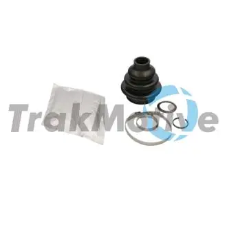 К-т пылезащитный ИРКШ внутренний. 22,5*52*77 75 2.0 TS 87-92 Trakmotive 50-0014