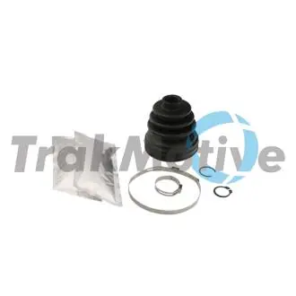 К-т пылезащитный ШРУС 20*70,8*86 AUDI, VW, SEAT Trakmotive 50-0094