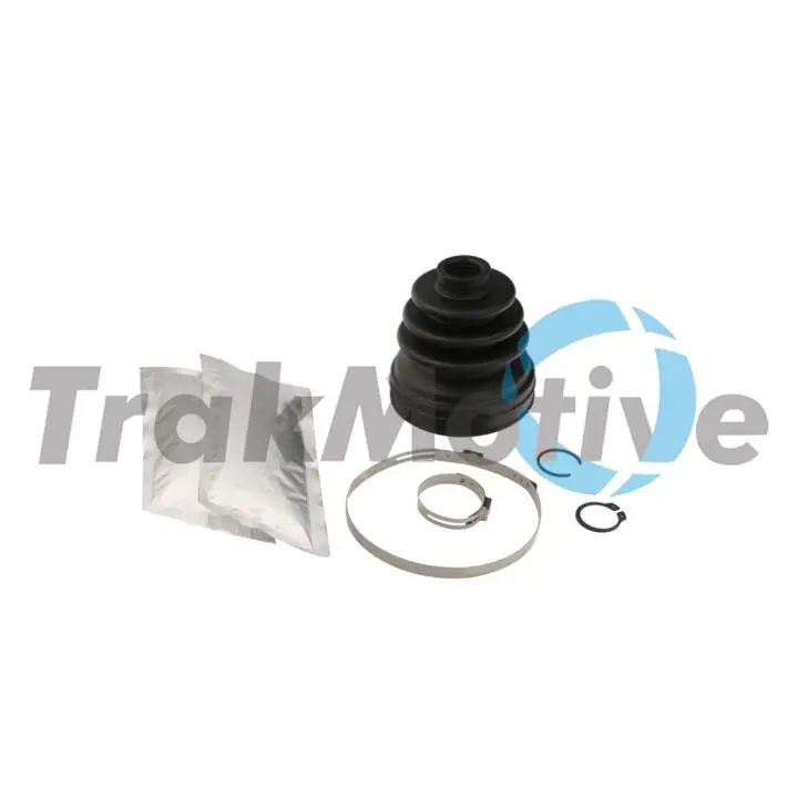 К-т пылезащитный ШРУС 20*70,8*86 AUDI, VW, SEAT Trakmotive 50-0094 (фото 1)
