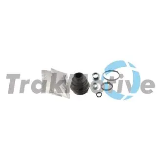 К-т пылезащитный ШРУС 78,5*27*51 1 (E81) 118 d 06-11, 1 (E82) 118 d 09-13 Trakmotive 50-0158