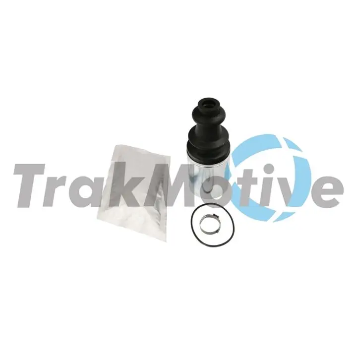 К-т пылезащитный ИРКШ внутренний. 20*70*178,5 Berlingo 96-, 106 I (1A, 1C) 1.3, RENAULT Trakmotive 50-0222 (фото 1)