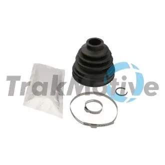 К-т пылезащитный ИРКШ внутренний. 29*82*95 Jumper 06-, DUCATO 2,3D 11-, BOXER 3.0 HDi 160 06- Trakmotive 50-0232